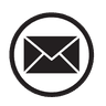 Email contact for end of tenancy cleaning Belfast